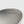 Load image into Gallery viewer, Kogu Long Cupping Spoon
