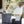 Load image into Gallery viewer, Kogu Coffee Filter Case - Black
