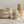 Load image into Gallery viewer, Tea Squared - The Perfect Matcha Set

