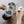 Load image into Gallery viewer, Kogu Long Cupping Spoon
