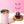 Load image into Gallery viewer, AeroPress Go Plus Travel
