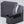Load image into Gallery viewer, Kogu Coffee Filter Case - Black
