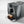 Load image into Gallery viewer, JURA - C9 Piano Inox

