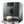 Load image into Gallery viewer, JURA - C9 Piano Inox
