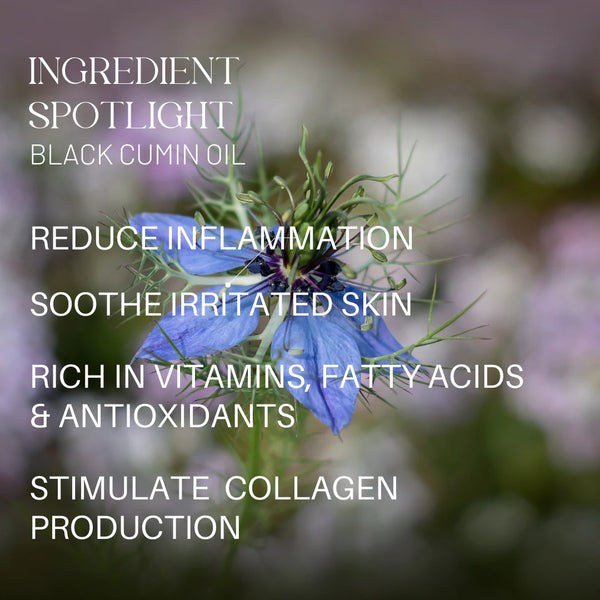 Aide Bodycare - Clarifying Face Serum 30ml