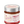 Load image into Gallery viewer, The Heritage Bee Company - Cinnamon Creamed Honey - 300g
