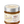 Load image into Gallery viewer, The Heritage Bee Company - Ginger Creamed Honey - 300g
