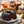 Load image into Gallery viewer, The Heritage Bee Company - Ginger Creamed Honey - 300g
