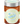 Load image into Gallery viewer, The Heritage Bee Company - Classic Liquid Wildflower Honey - 375g
