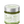 Load image into Gallery viewer, The Heritage Bee Company - Matcha Creamed Honey - 300g

