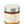 Load image into Gallery viewer, The Heritage Bee Company - Pumpkin Spice Creamed Honey - 300g
