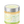 Load image into Gallery viewer, The Heritage Bee Company - Triple Lemon Creamed Honey - 300g
