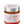 Load image into Gallery viewer, The Heritage Bee Company - Hot Honey Creamed - 300g
