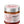 Load image into Gallery viewer, The Heritage Bee Company - Canadian Maple Creamed Honey - 300g
