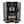 Load image into Gallery viewer, JURA - J10 Twin Diamond Onyx
