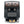 Load image into Gallery viewer, JURA - J10 Twin Diamond Onyx
