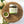 Load image into Gallery viewer, The Heritage Bee Company - Matcha Creamed Honey - 300g
