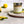 Load image into Gallery viewer, The Heritage Bee Company - Triple Lemon Creamed Honey - 300g

