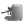 Load image into Gallery viewer, Rocket - Mozzafiato FAST V - Chrome
