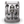 Load image into Gallery viewer, Rocket - Mozzafiato FAST V - Chrome
