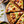 Load image into Gallery viewer, The Heritage Bee Company - Hot Honey Creamed - 300g
