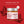 Load image into Gallery viewer, The Heritage Bee Company - Canadian Maple Creamed Honey - 300g
