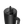 Load image into Gallery viewer, Brumate Era - Straw Caps - Sage
