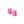 Load image into Gallery viewer, Brumate Era - Straw Caps - Neon Pink
