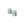 Load image into Gallery viewer, Brumate Era - Straw Caps - Sage
