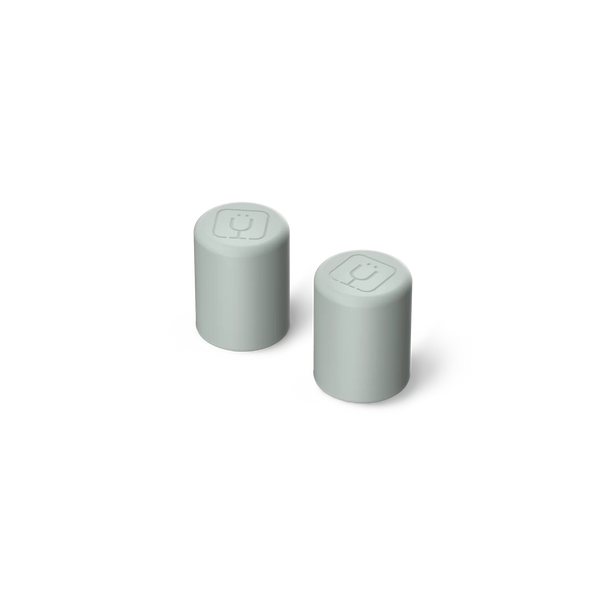 Brumate Era - Straw Caps - Sage