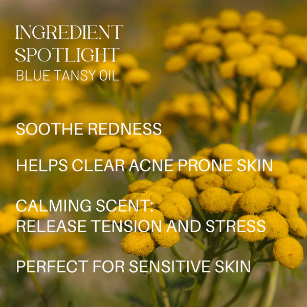 Aide Bodycare - Clarifying Face Serum 30ml