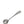 Load image into Gallery viewer, Kogu Long Cupping Spoon

