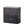 Load image into Gallery viewer, Kogu Coffee Filter Case - Black
