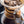 Load image into Gallery viewer, CHEMEX® Prefolded Circle Filters (100-Pack) by Chemex

