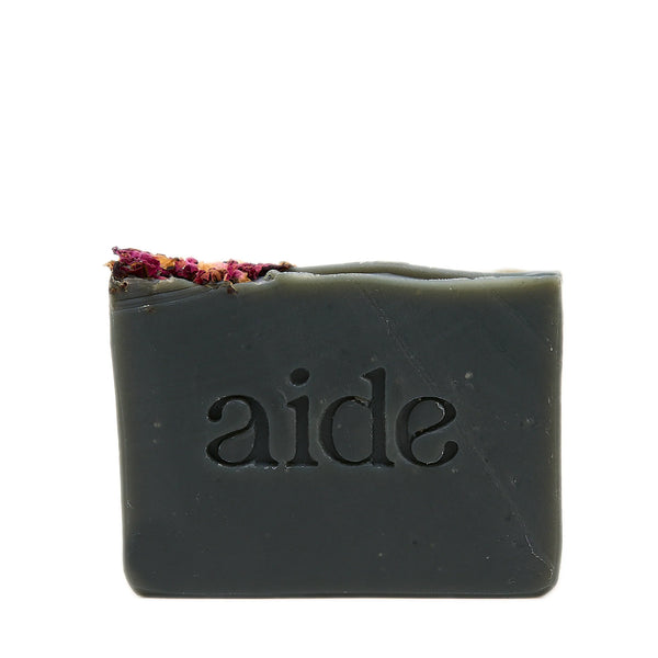 Aide Bodycare Soap - Clarifying Bar