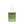 Load image into Gallery viewer, Aide Bodycare - Clarifying Face Serum 30ml
