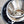 Load image into Gallery viewer, DF64 All-Purpose Coffee Grinder (Gen 2) (120V)
