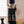Load image into Gallery viewer, DF64 All-Purpose Coffee Grinder (Gen 2) (120V)
