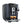 Load image into Gallery viewer, Jura E10 - Cosmic Black
