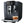 Load image into Gallery viewer, Jura E10 - Cosmic Black
