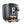 Load image into Gallery viewer, Jura E10 - Onyx Grey
