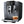 Load image into Gallery viewer, Jura E10 - Onyx Grey
