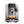 Load image into Gallery viewer, JURA - E8 Midnight Silver
