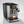 Load image into Gallery viewer, JURA - E8 Midnight Silver
