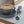 Load image into Gallery viewer, Subminimal - NanoFoamer
