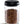 Load image into Gallery viewer, FELLOW Atmos Vacuum Canister
