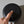 Load image into Gallery viewer, FELLOW Atmos Vacuum Canister
