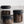 Load image into Gallery viewer, FELLOW Atmos Vacuum Canister
