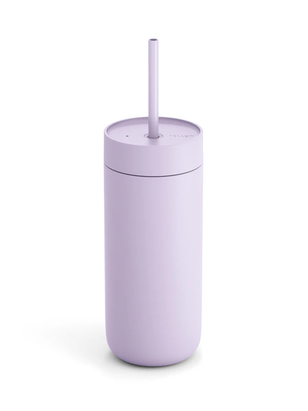 FELLOW Carter Cold Tumbler (474ml/16oz)