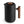 Load image into Gallery viewer, Fellow Clara French Press - Black With Walnut
